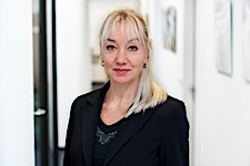 Foto von Katharina Göllner