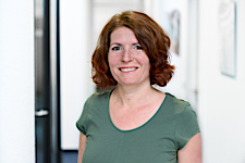 Foto von Marina Henschel