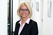 Foto von Silke Peters