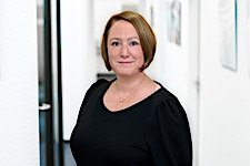 Foto von Christiane Wonschik