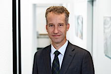 Foto von Götz A. Maier