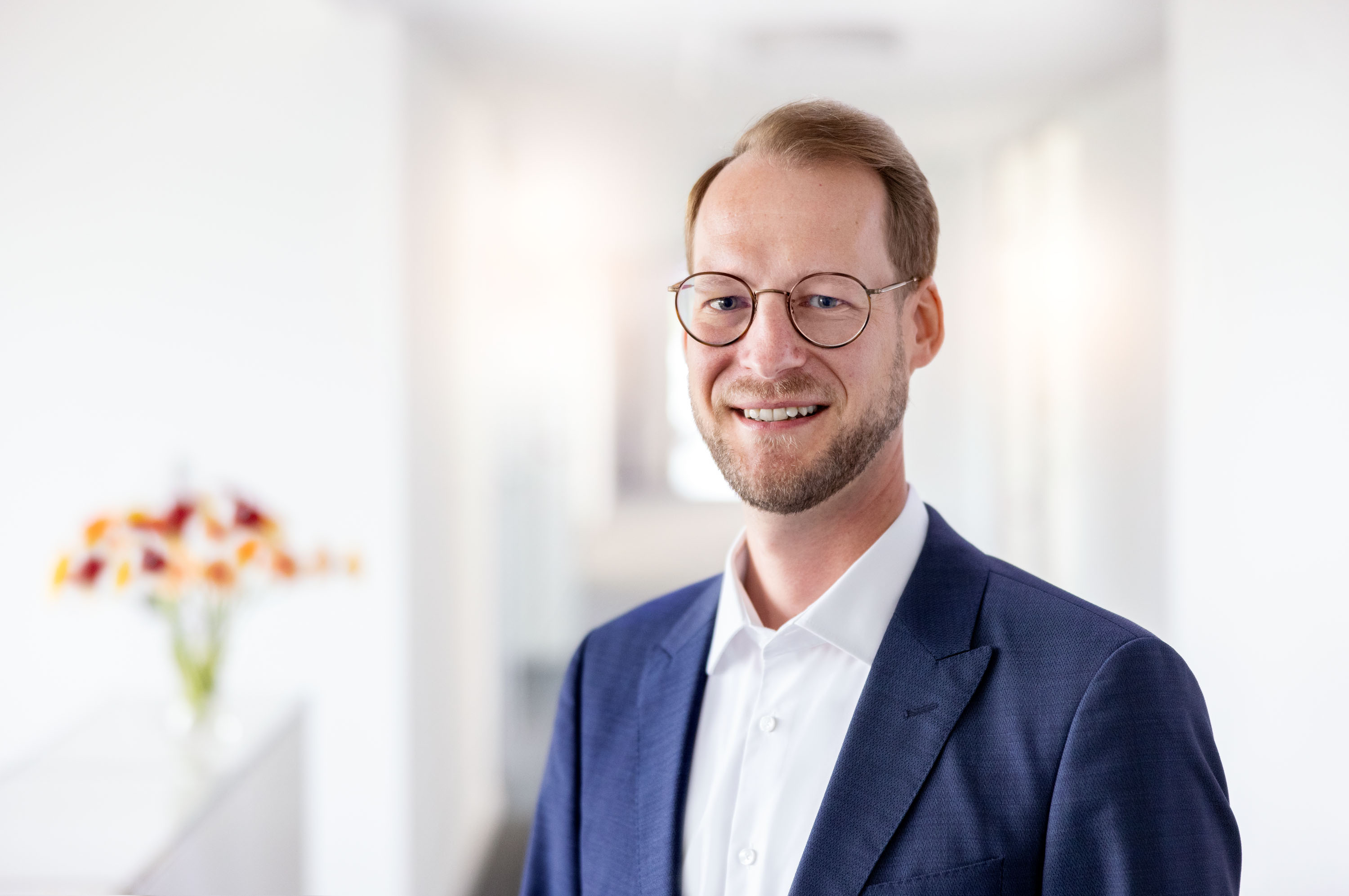 Foto von Markus Fink