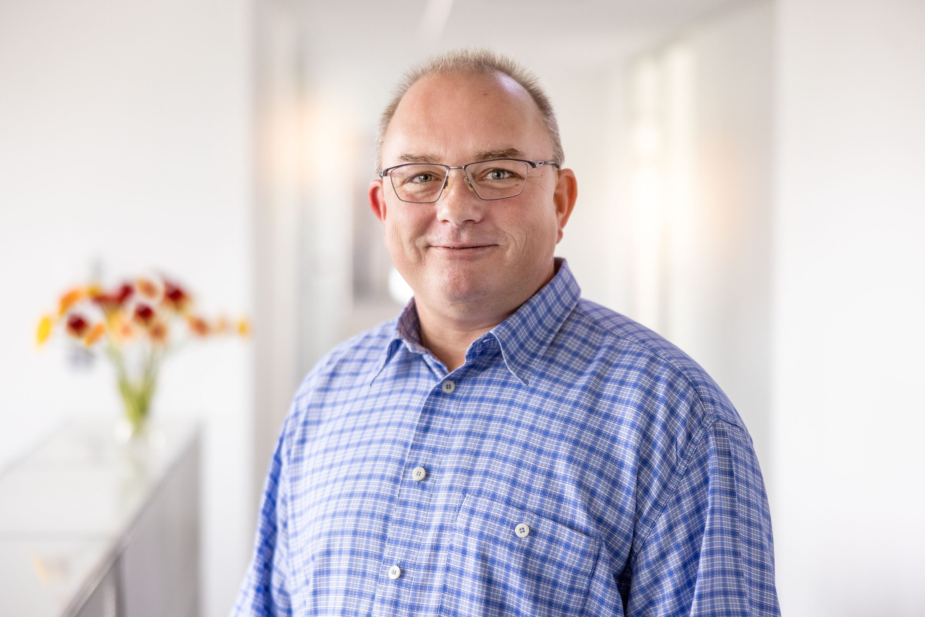 Foto von Thomas Riegger