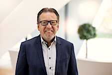 Foto von Thomas Herden