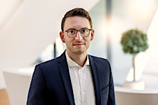 Foto von Sebastian Holl