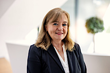 Foto von Christine Pietsch