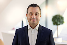 Foto von Ralph Wurster