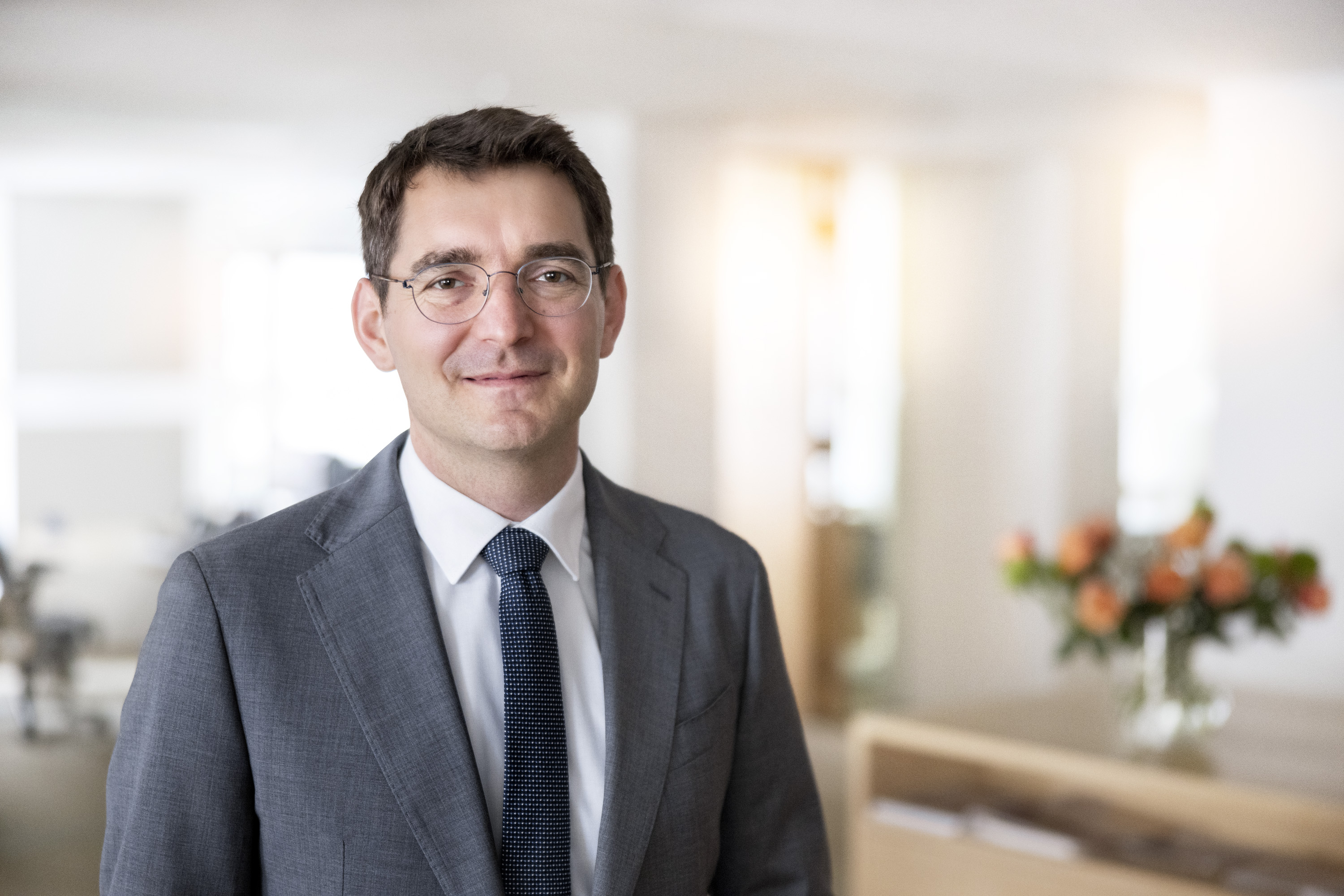 Foto von Martin Jarsch