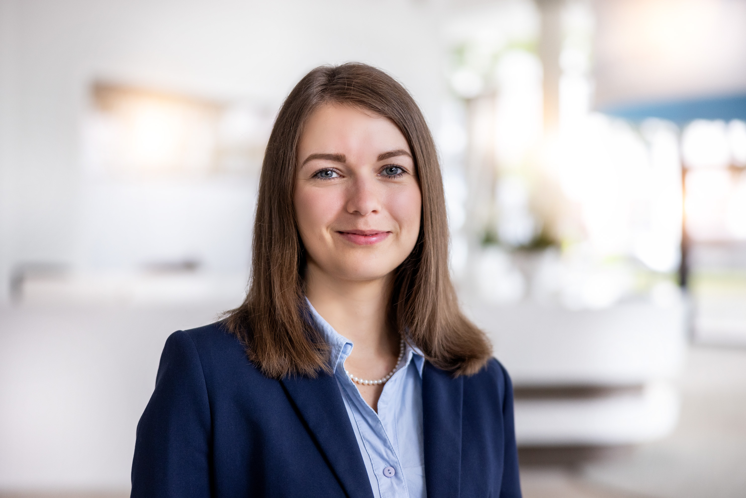 Foto von Diana Schroff