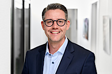 Foto von Daniel Dietz