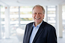 Foto von Peter Grassl