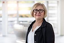 Foto von Jutta Popp