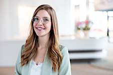 Foto von Selina Krenz