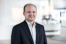 Foto von Christian Flogaus