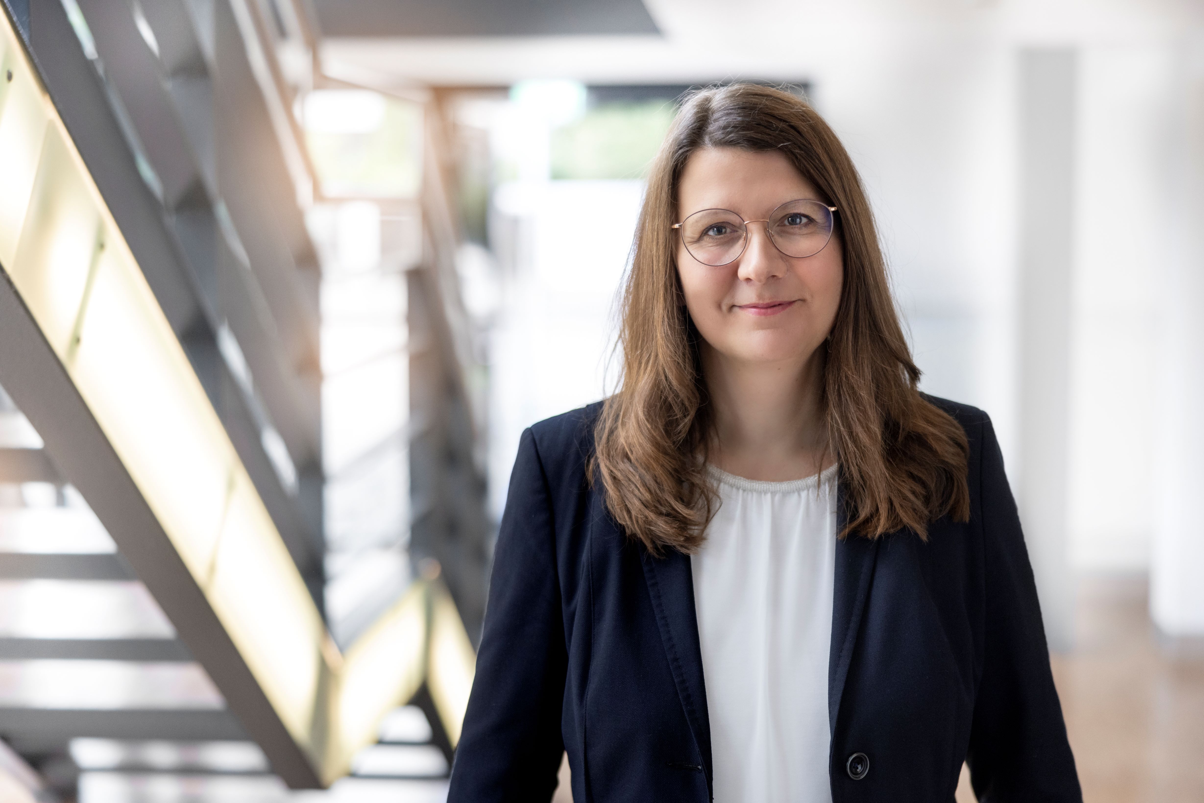Foto von Uta-Susanne Weiss