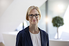Foto von Karin Joppich