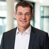 Thorsten Würth